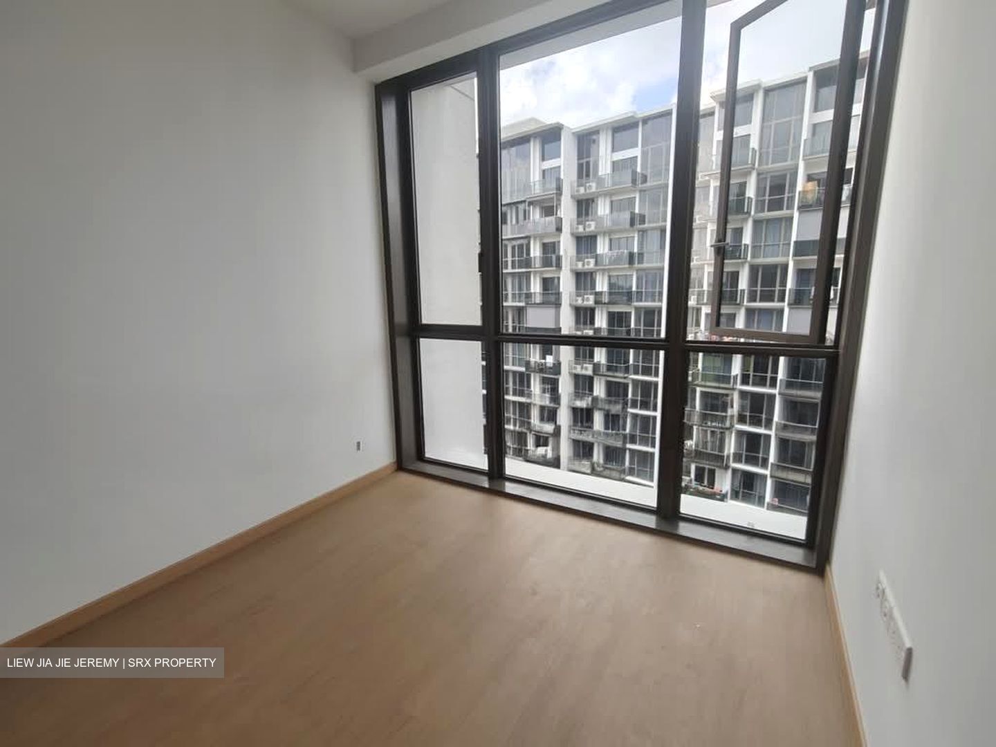 The Botany At Dairy Farm (D23), Condominium #584986351